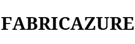 fabricazure